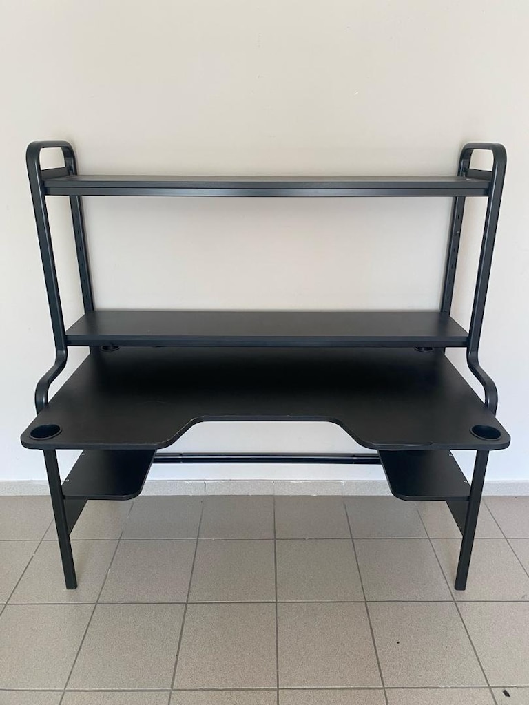 Ev komple boşaltılıyor – 120000 - 9