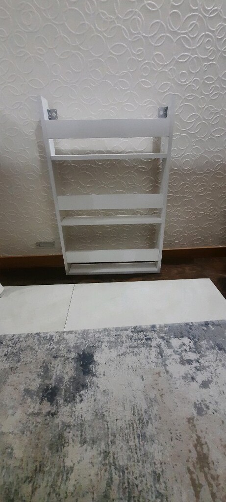 Sıfır ayarında çocuk kitaplığı - 3