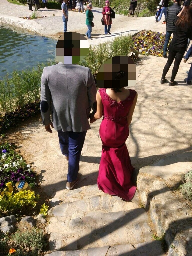 İhtiyaçtan Satılık Pazarlık olur - 3
