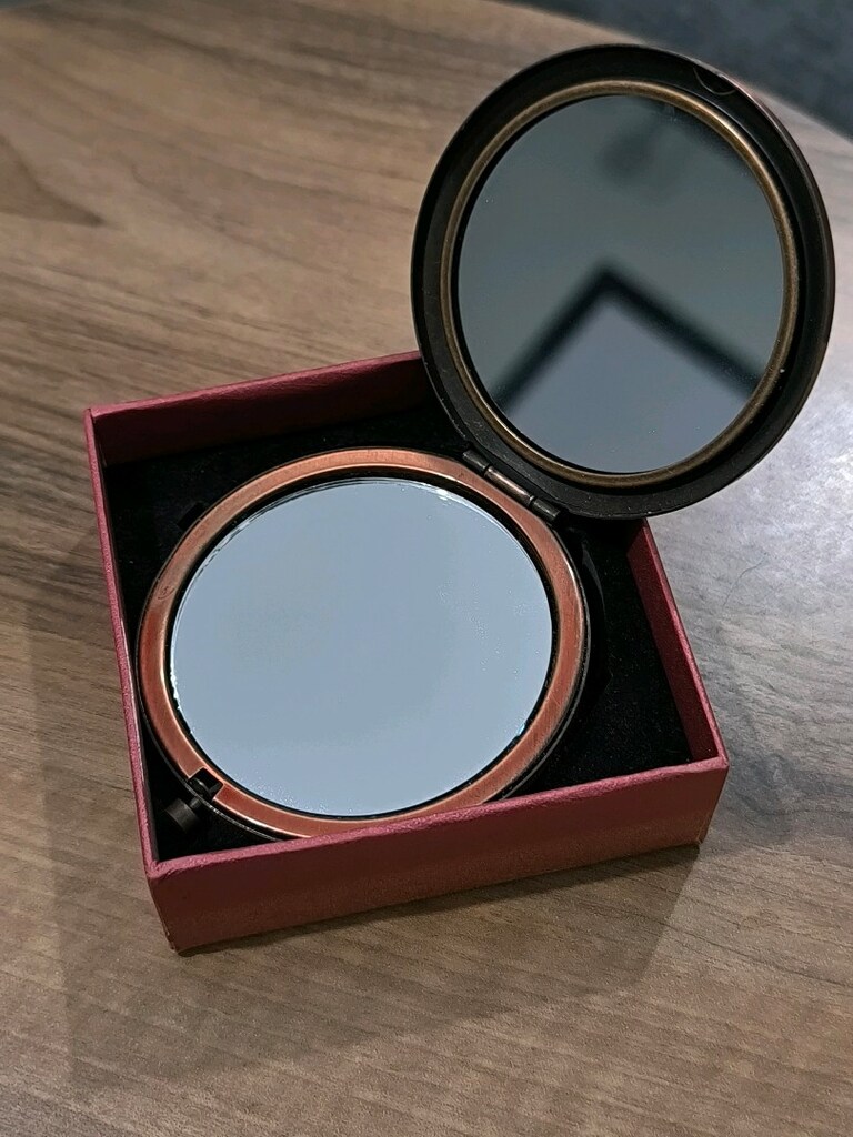 Ayna - 2