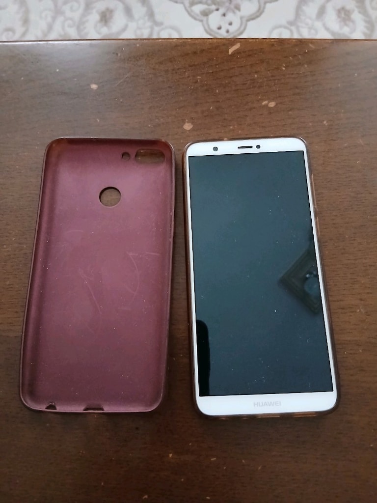 cep telefonları - 5