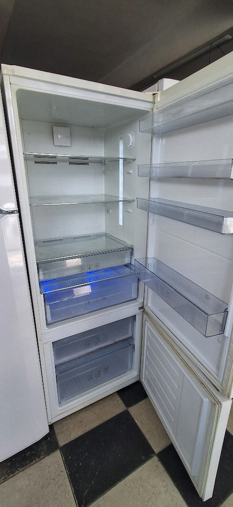 beko buzdolabı - 2