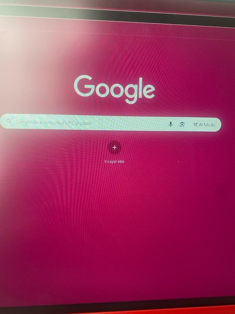 i5 9400F ekran kartsız full sistem