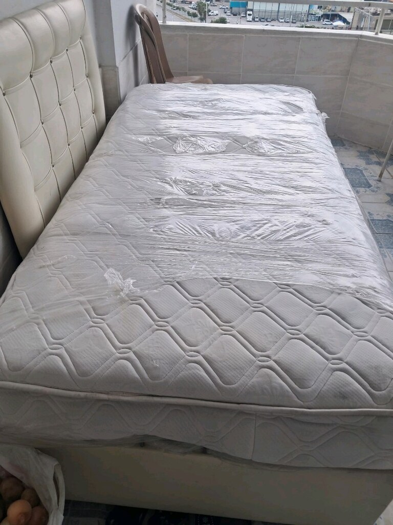 yatak baza başlık - 2
