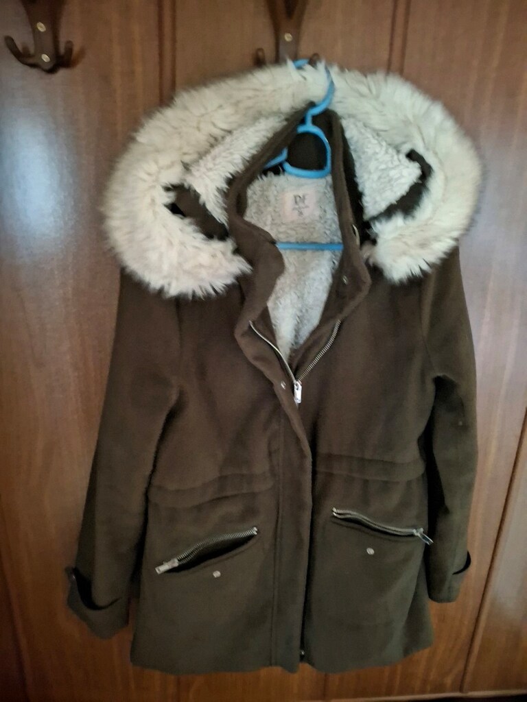kaban - 3