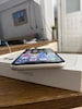 iPhone 11 - 6