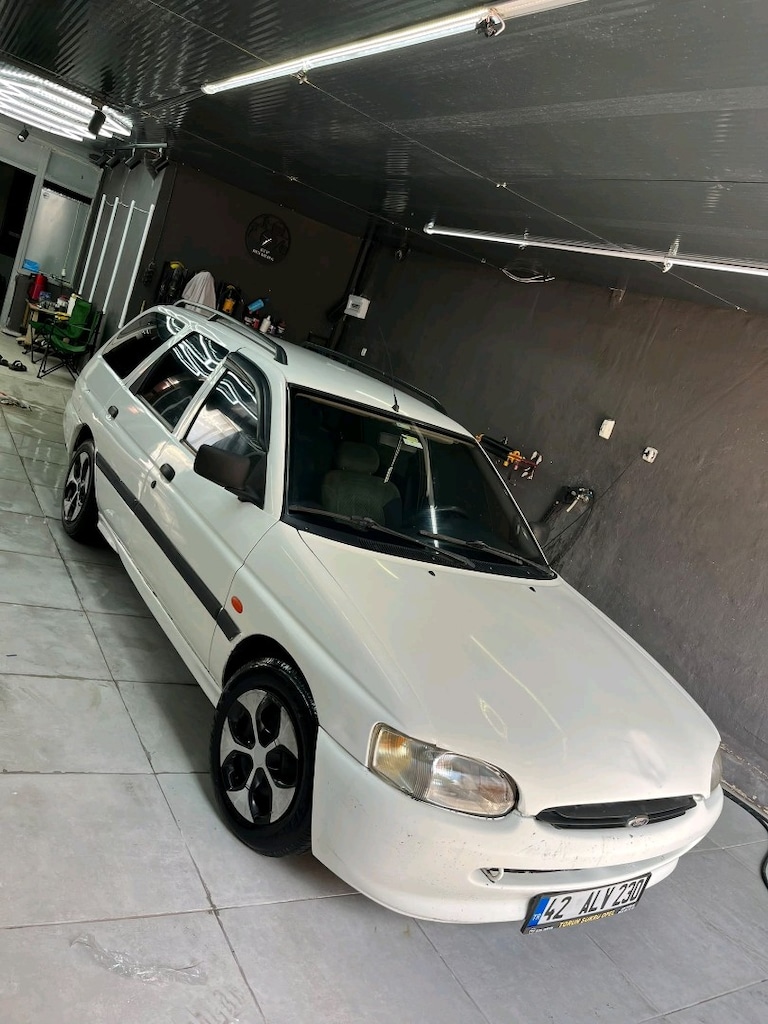 detaylar açıklamada - 5