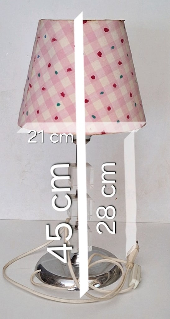 abajur - 4