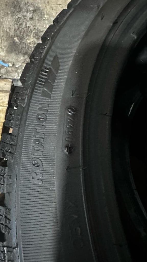 235/45R18 KORMORAN Snow - Takım Fiyatı - 2