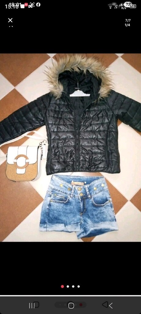 ceket - 4