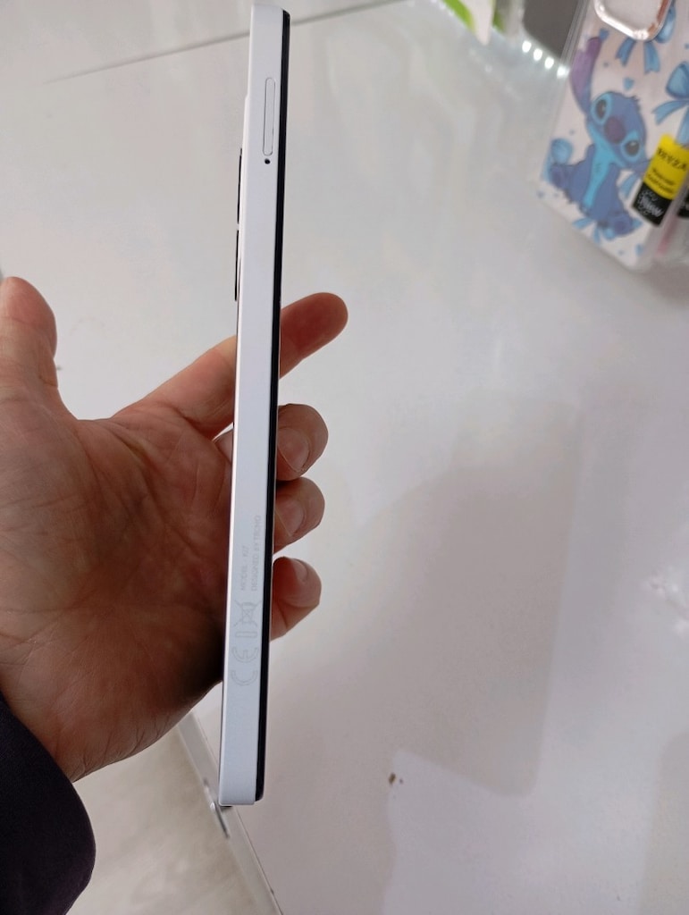 TECNO SPARK 10 PRO - 6