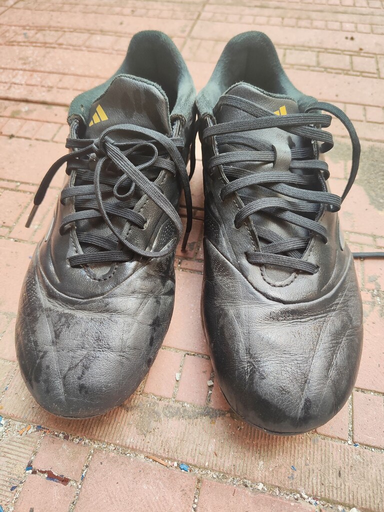 Adidas Copa Pure - 4