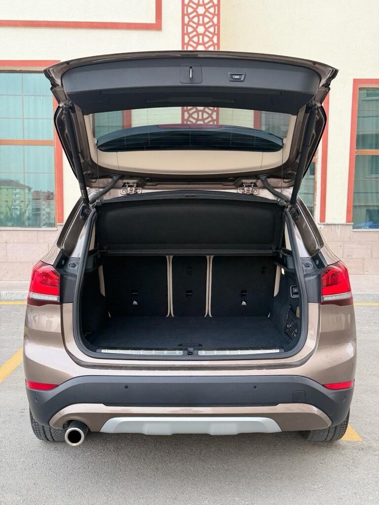 Değişensiz boyasız temiz - 7