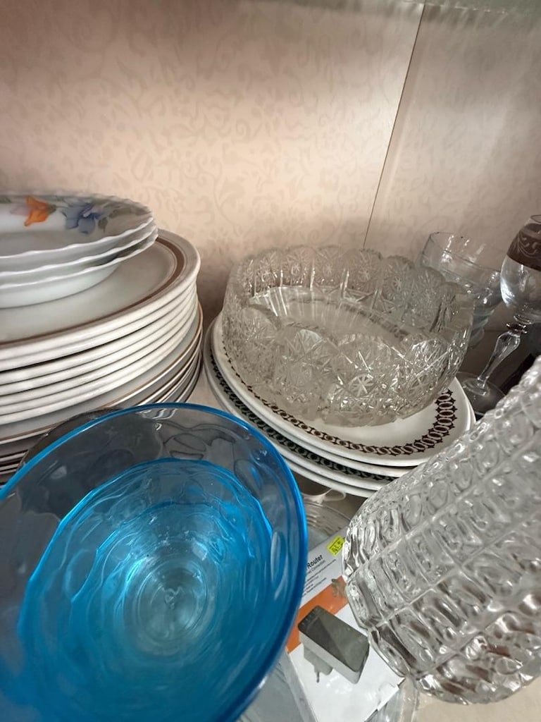 Mutfak ev eşyaları sıfır hiç kullanılmadık toplu satış ilk gelen alır - 4