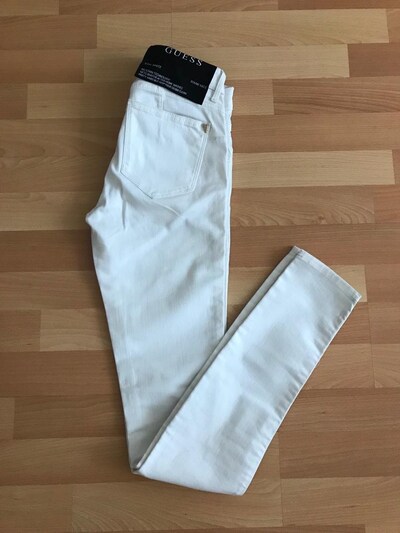 Guess jean pantolon