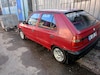 1995 skoda fercia yeni mayineli - 6
