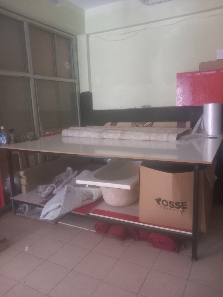 satılık halı yikama malzemeleri - 7