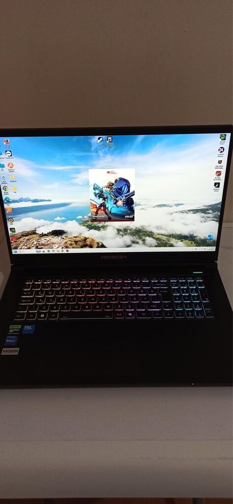 oyuncu pc si - 2
