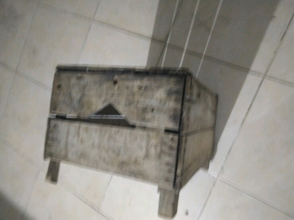tahta limon kasası - 8