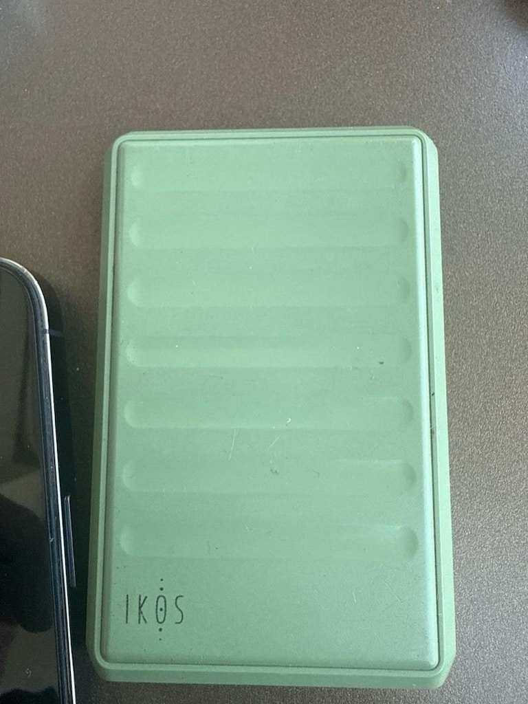 iphone 14 pro max 256 yurtdışı - 6