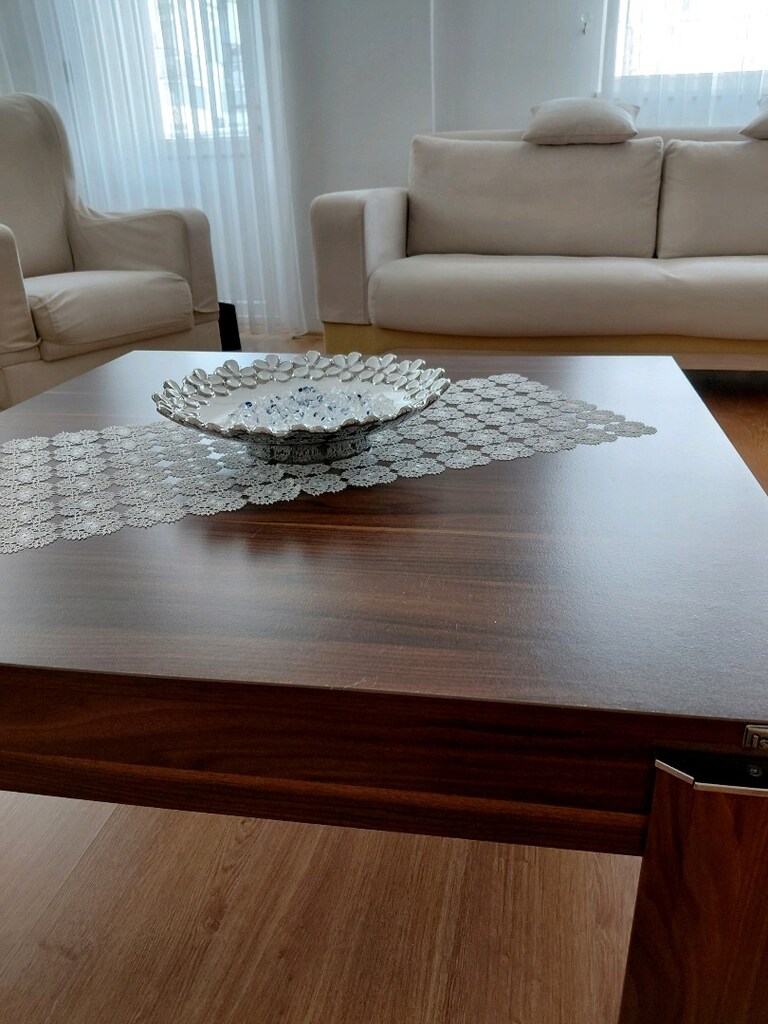 salon sehpa İstikbal - 4