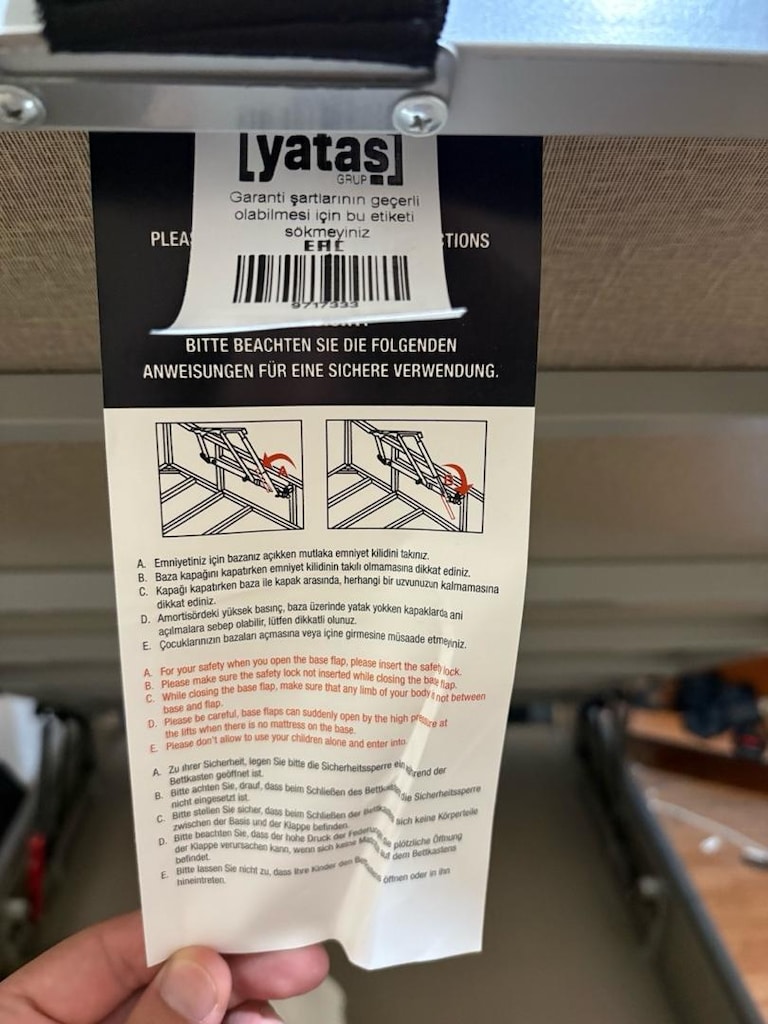 Yataş baza başlık yeni - 3