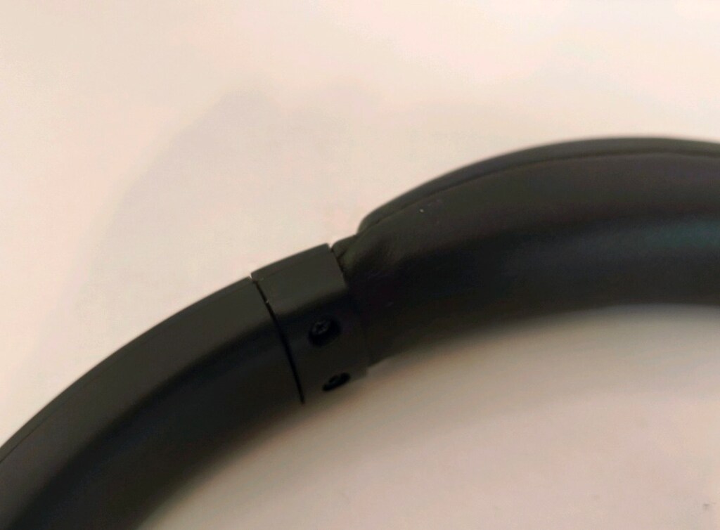 Preo Bluetooth Kulaklık - 5