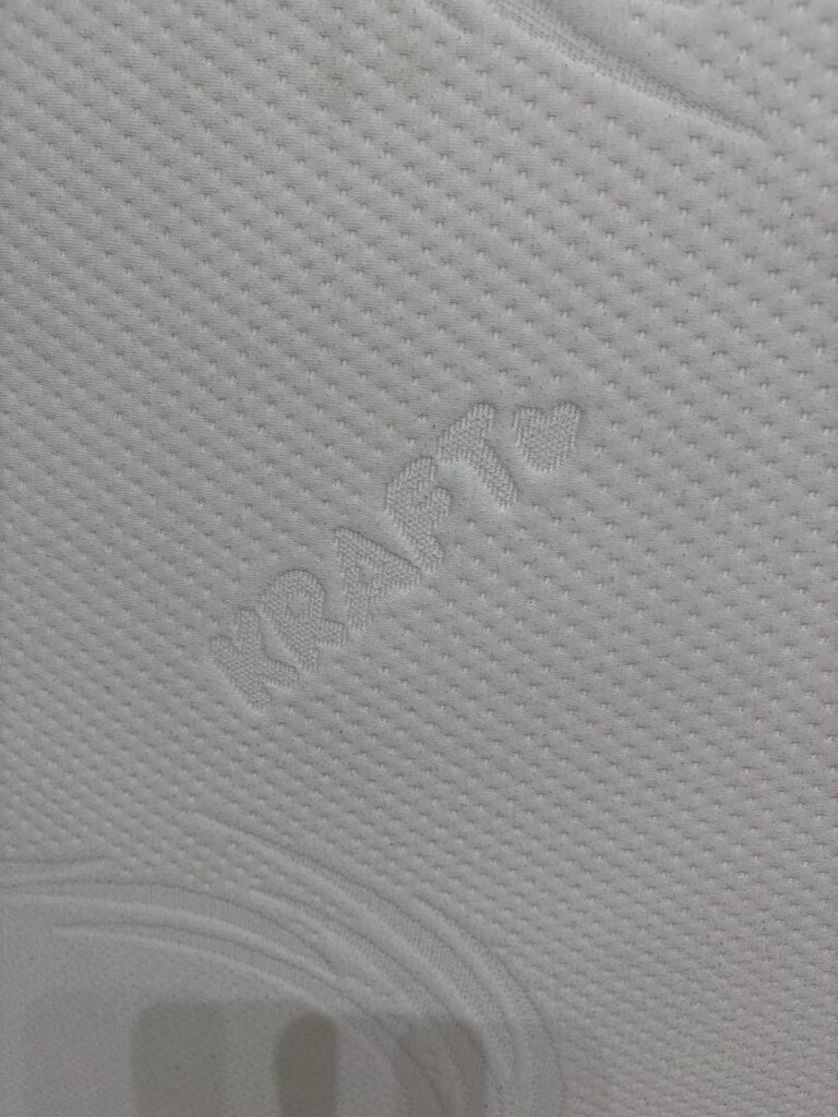 kraft kreş ve oyun parkı yatağı - 4