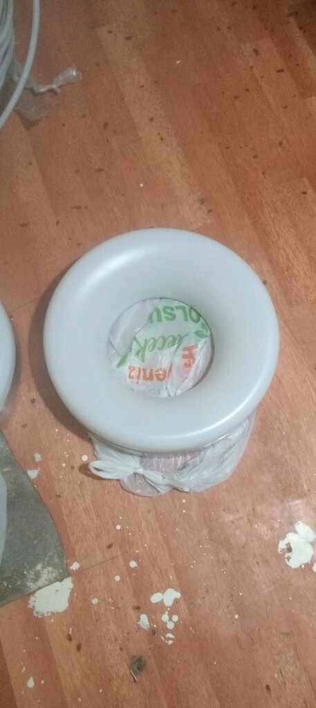 2 adet tavan armator - 6