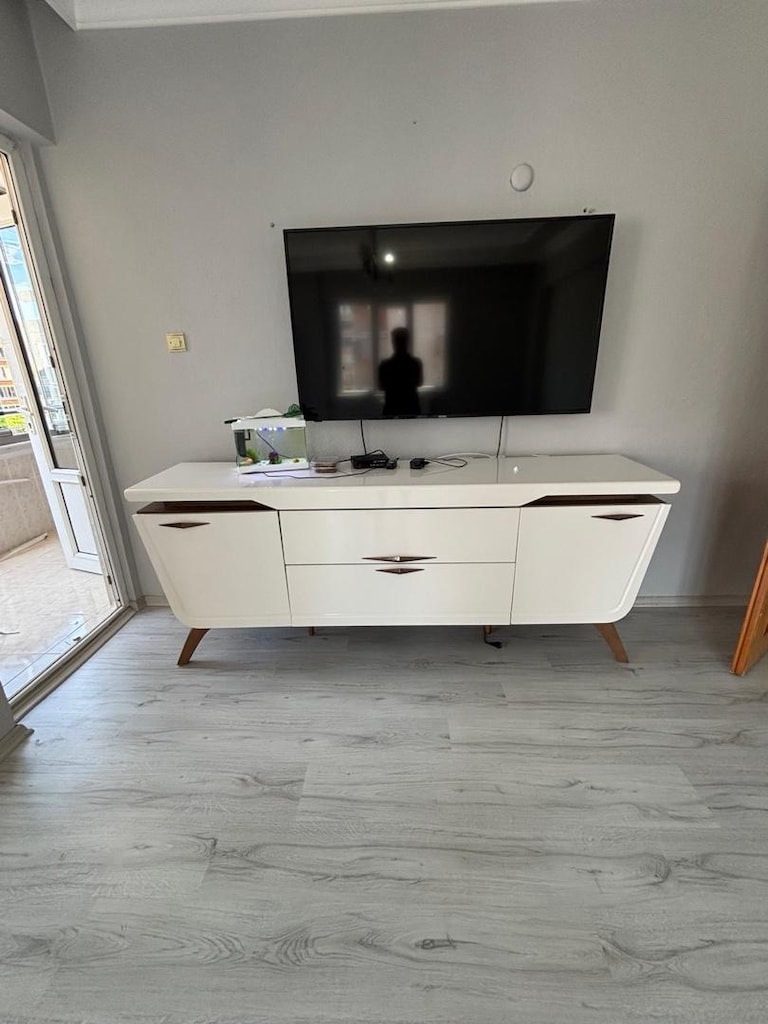 Yatak odası - 6
