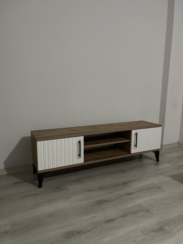 tv sehpası sıfır
