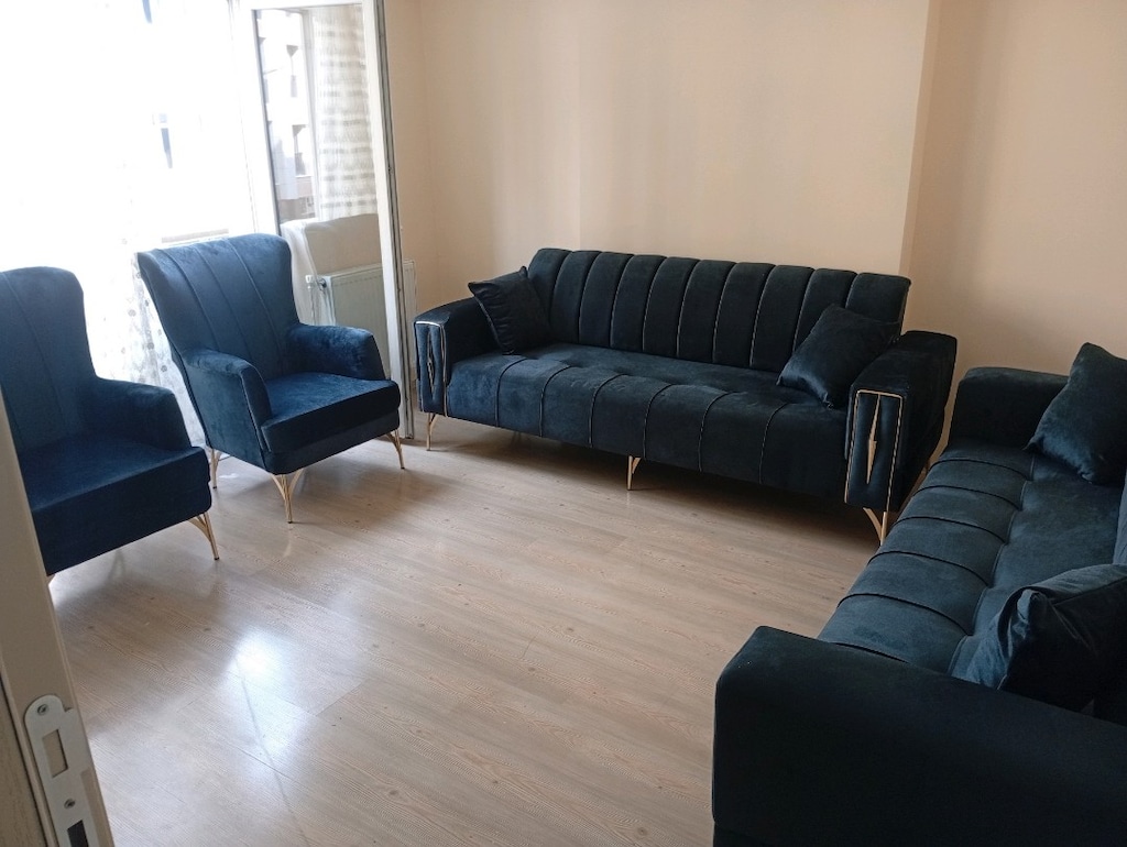 SİFİR CHESTER OTURMA GRUPLARİ KAMPANYALİ FİYAT 26.999 - 5