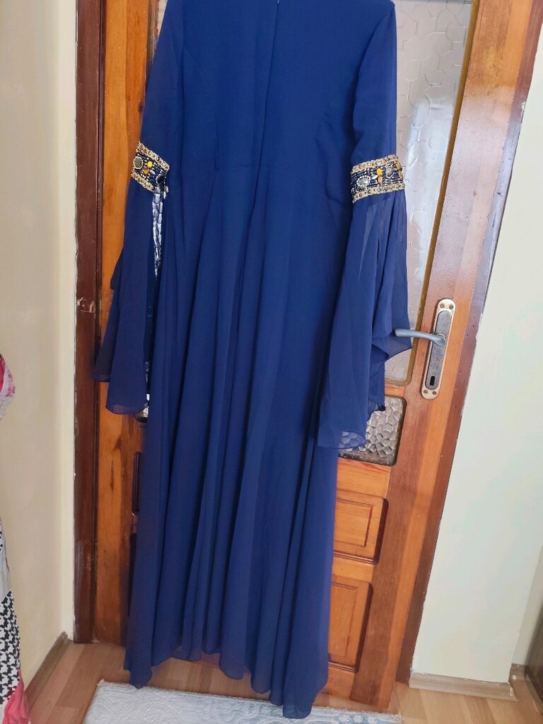abiye - 5