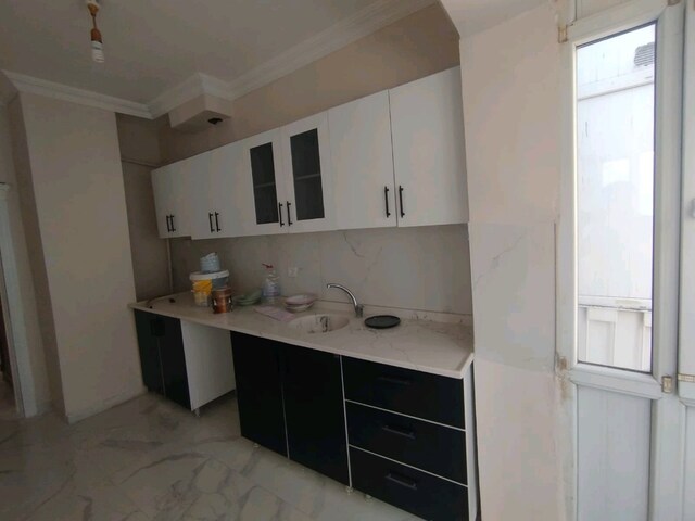 mutfak dolabı