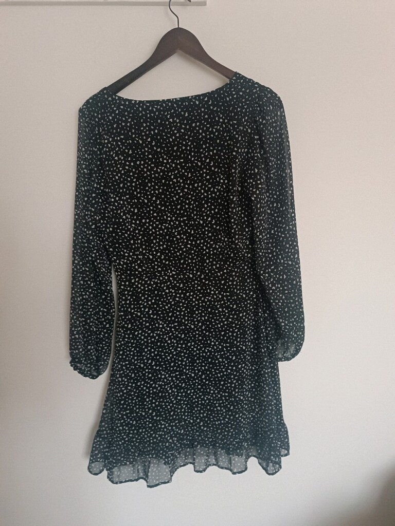 Elbise - 5