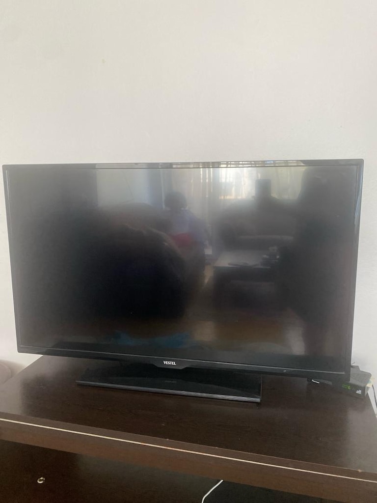 Vestel Televizyon - 3