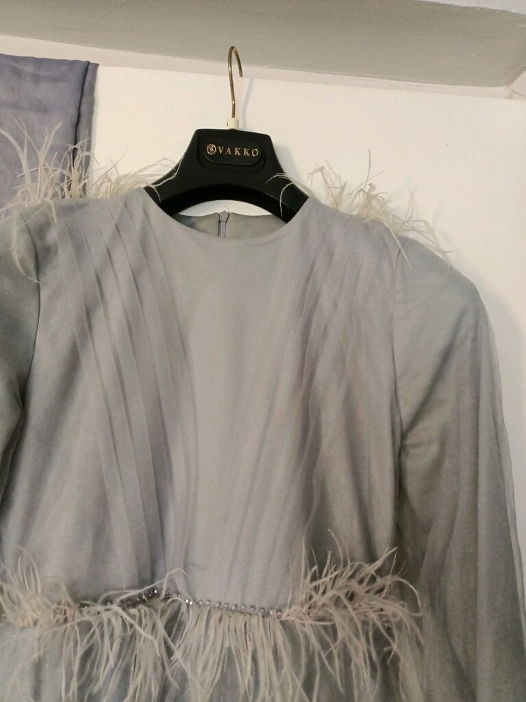 abiye elbise - 3