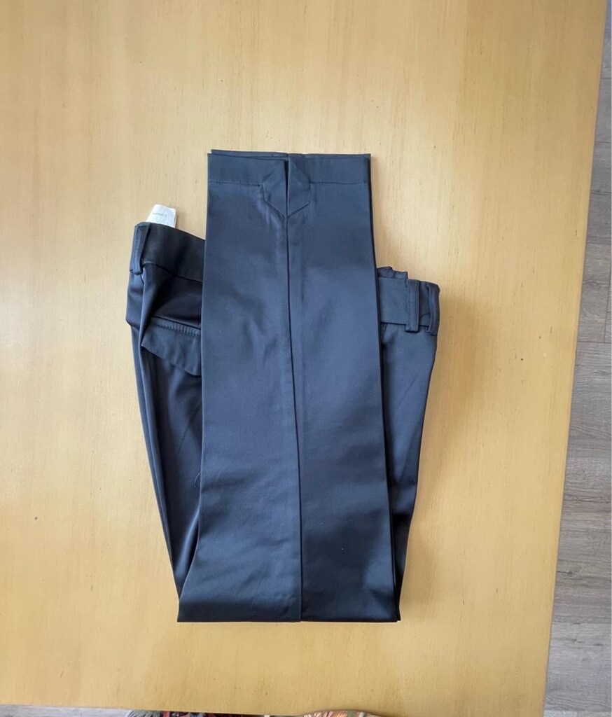 Pantolon - 2