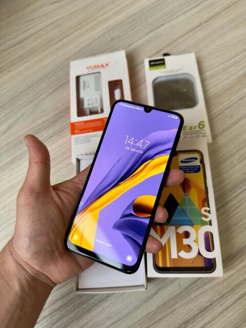 UCUZ CEP TELEFONU SAMSUNG