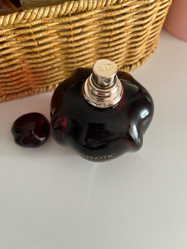 Dior hypnotic poıson 100 ml - 2