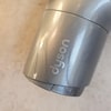 Dyson V12 Mobilya altı adaptörü Sıfır GİBİ - 2