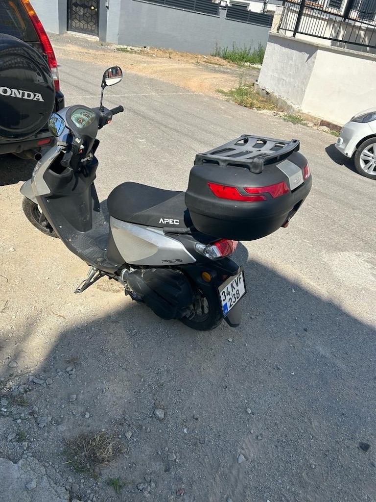Sakarya kocaali teslim - 6