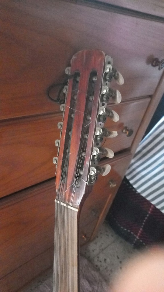 CÜMBÜŞ - 7