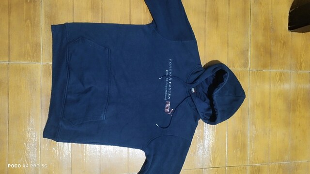 #Puma pamuklu sweat..Eni çekilince 54 Boyu 63 Piyasası çok pahalıdır.