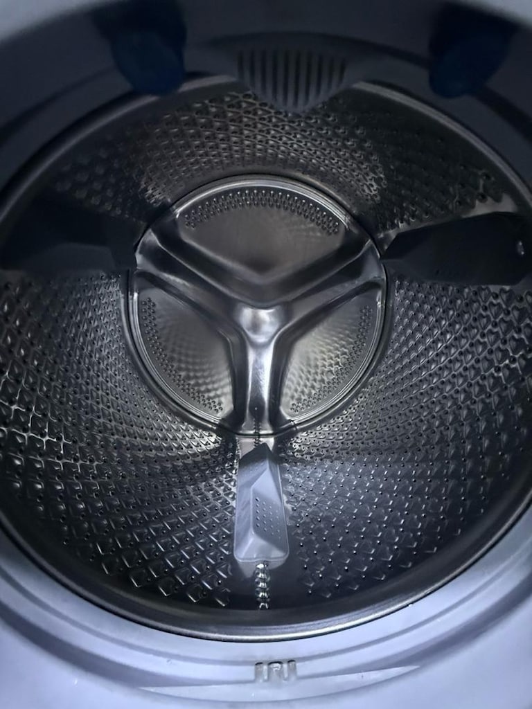 GARANTİLİ ÜCRETSİZ ADRESE TESLİM BEKO ÇAMAŞIR MAKİNESİ - 4