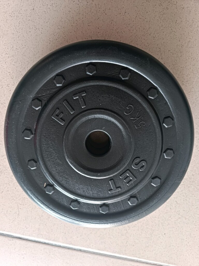 halter seti - 3