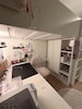 ikea smastad mobilya çekmeceli - 8