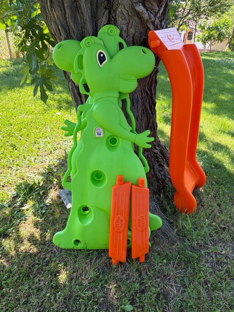 Pilsan Kayırak. SON FİYAT pazarlık yok - 6