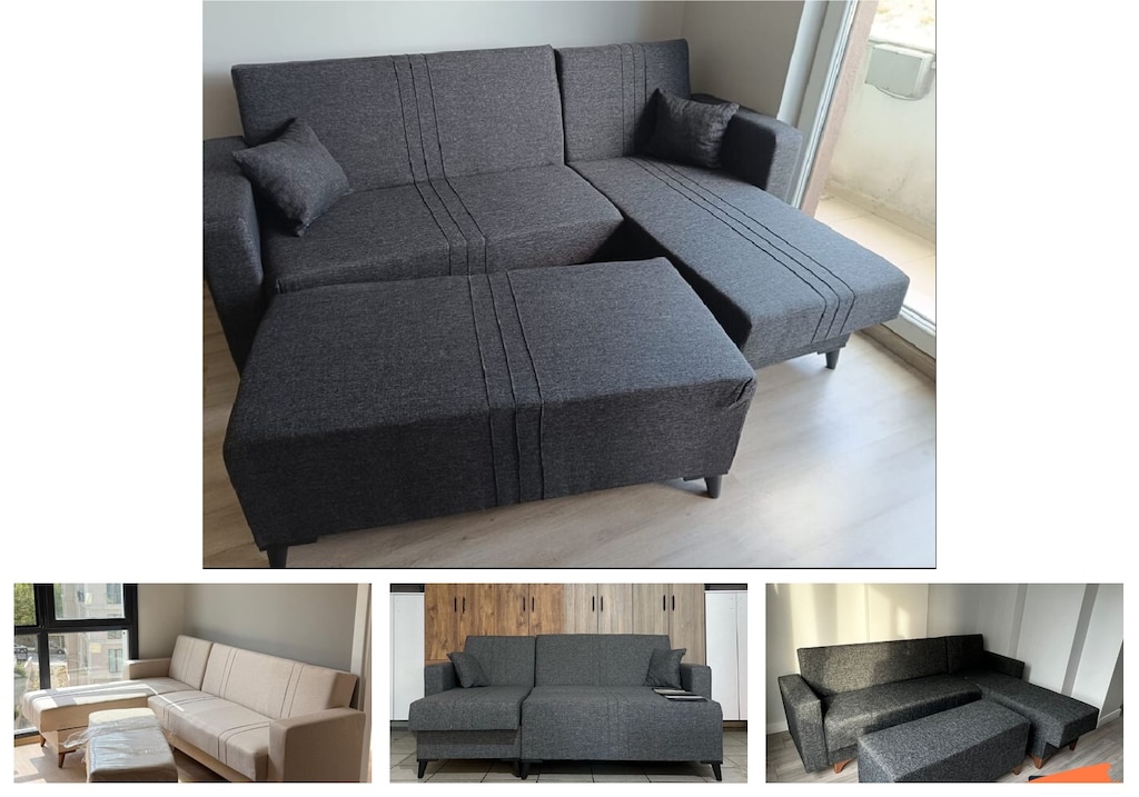 l koltuk köşe koltuk xyrbjruzsg - 4