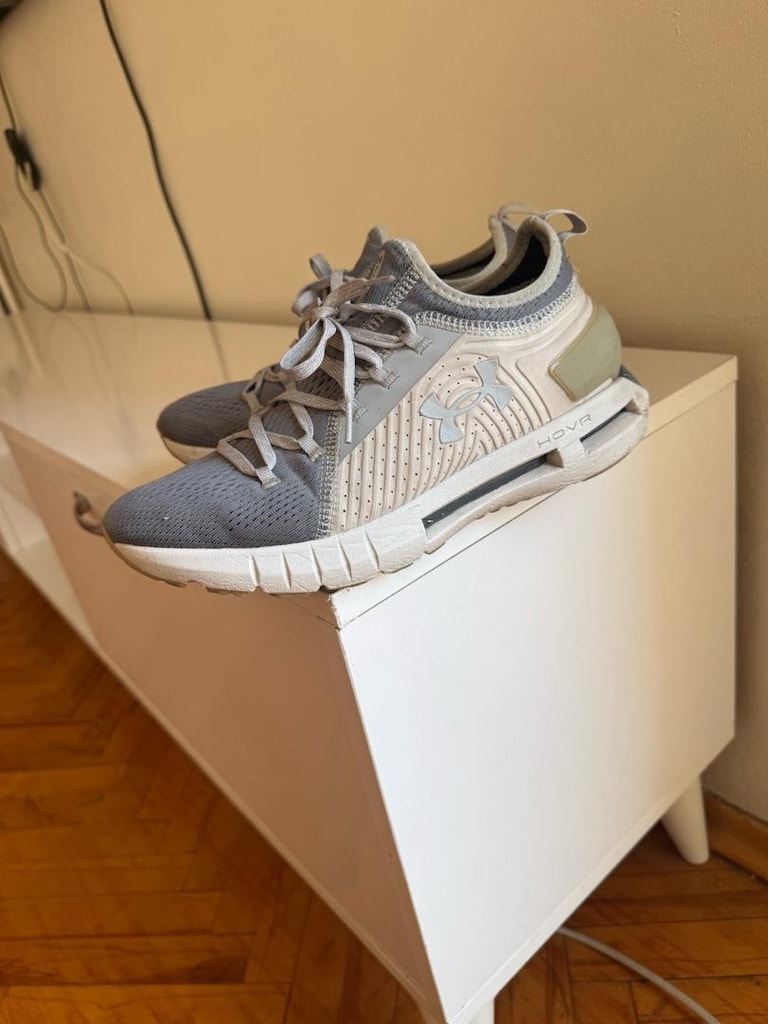 Orjınal Under armor 42.5 - 3